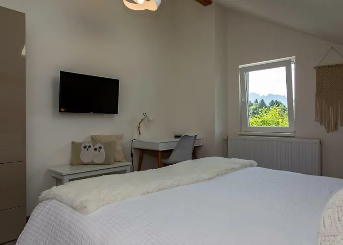 Amodo Lodge - Maison D\'Hotes