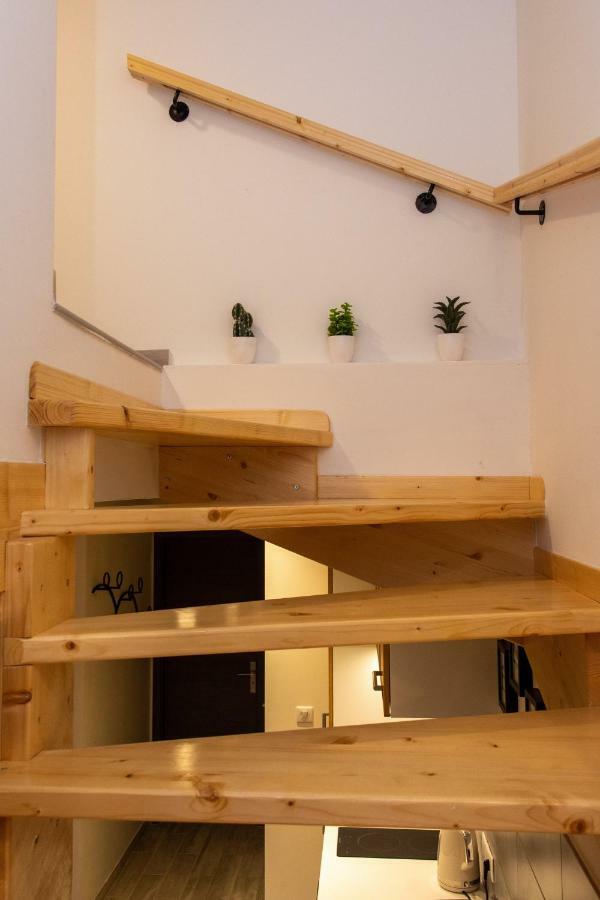 Amodo - 3* Saint-Paul-en-Chablais